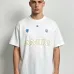 Amiri T-shirts #A67215