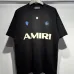 Amiri T-shirts #A67215