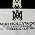 Amiri T-shirts #A67216