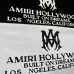 Amiri T-shirts #A67216