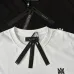 Amiri T-shirts #A67216