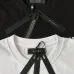 Amiri T-shirts #A67216