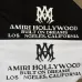 Amiri T-shirts #A67216