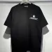 Amiri T-shirts #A67216