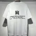 Amiri T-shirts #A67216