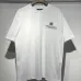 Amiri T-shirts #A67216