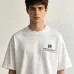 Amiri T-shirts #A67216