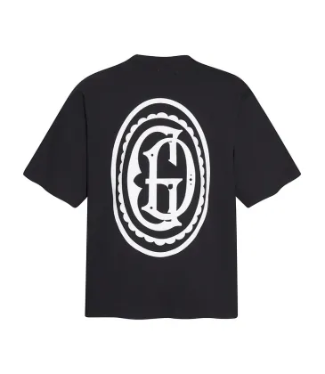 GALLERY DEPT T-shirt for MEN #A43282 GALLERY DEPT T-shirt for MEN #A43282