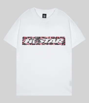 Hellstar T-Shirts for MEN #A43278 Hellstar T-Shirts for MEN #A43278