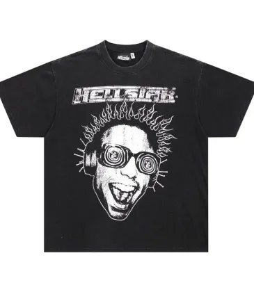 Hellstar T-Shirts for MEN #A43286 Hellstar T-Shirts for MEN #A43286