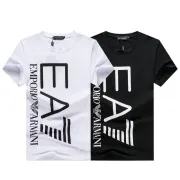 Armani T-Shirts for Armani polo T-shirts for man #9128068 Armani T-Shirts for Armani polo T-shirts for man #9128068