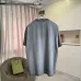 Balenciaga T-shirts for Men #A59822