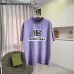 Balenciaga T-shirts for Men #A59822