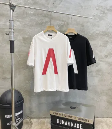 Balenciaga T-shirts for Men #A34867 Balenciaga T-shirts for Men #A34867