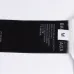 Balenciaga T-shirts for Men #A51500