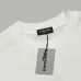 Balenciaga T-shirts for Men #A51515
