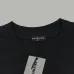 Balenciaga T-shirts for Men #A51516