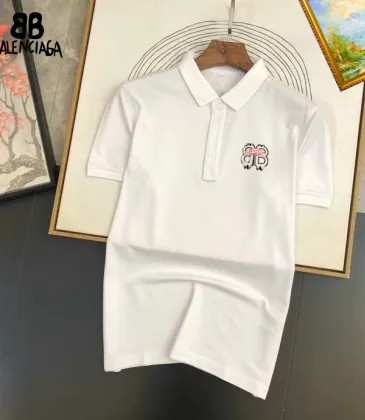 Balenciaga T-shirts for Men #A51904