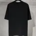 Balenciaga T-shirts for Men #A52801