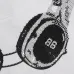 Balenciaga T-shirts for Men #A59792