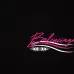 Balenciaga T-shirts for Men #A59793
