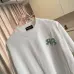 Balenciaga T-shirts for Men #A59802