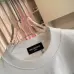 Balenciaga T-shirts for Men #A59802