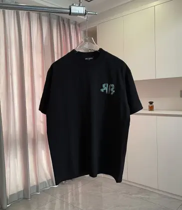 Balenciaga T-shirts for Men #A59802 Balenciaga T-shirts for Men #A59802