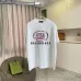 Balenciaga T-shirts for Men #A59821