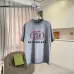 Balenciaga T-shirts for Men #A59821