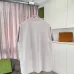 Balenciaga T-shirts for Men #A59827