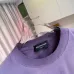 Balenciaga T-shirts for Men #A60177