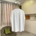 Balenciaga T-shirts for Men #A60177