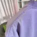 Balenciaga T-shirts for Men #A60177