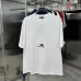 Balenciaga T-shirts for Men #A60178