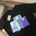 Balenciaga T-shirts for Men #A60310