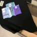 Balenciaga T-shirts for Men #A60310