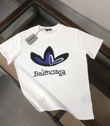 Balenciaga T-shirts for Men #A60311 Balenciaga T-shirts for Men #A60311
