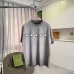 Balenciaga T-shirts for Men #A60512