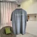 Balenciaga T-shirts for Men #A60512