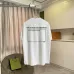 Balenciaga T-shirts for Men #A60512
