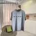 Balenciaga T-shirts for Men #A60512