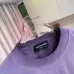 Balenciaga T-shirts for Men #A60513
