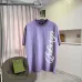 Balenciaga T-shirts for Men #A60513
