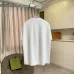 Balenciaga T-shirts for Men #A60513