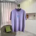 Balenciaga T-shirts for Men #A60514