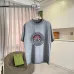 Balenciaga T-shirts for Men #A60649