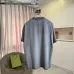 Balenciaga T-shirts for Men #A60649