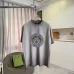 Balenciaga T-shirts for Men #A60649