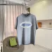 Balenciaga T-shirts for Men #A60650